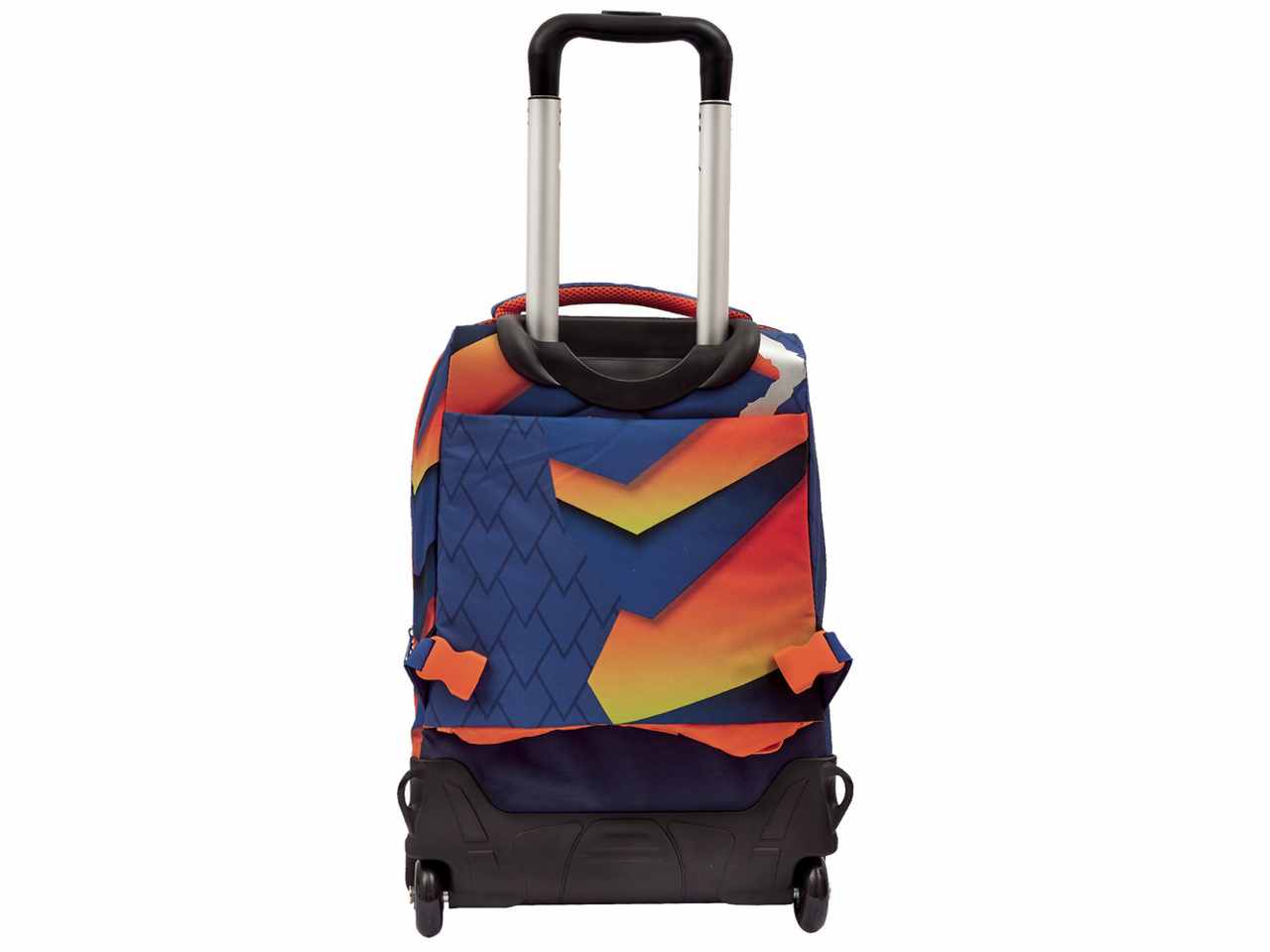Gopop 2022 trolley 2r dragon