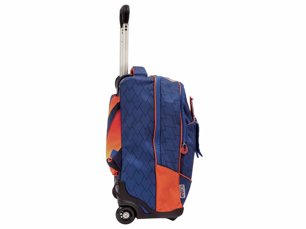 Gopop 2022 trolley 2r dragon