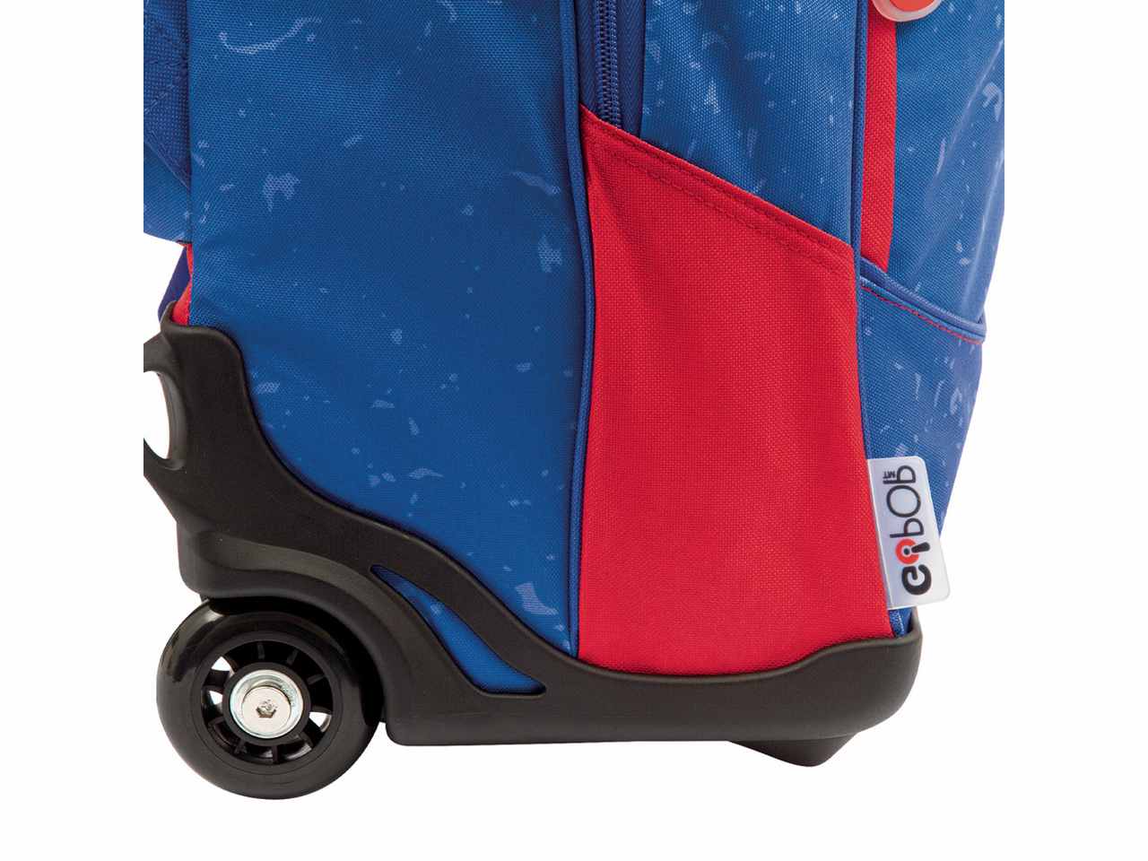 gopop 2022 trolley 2r sport