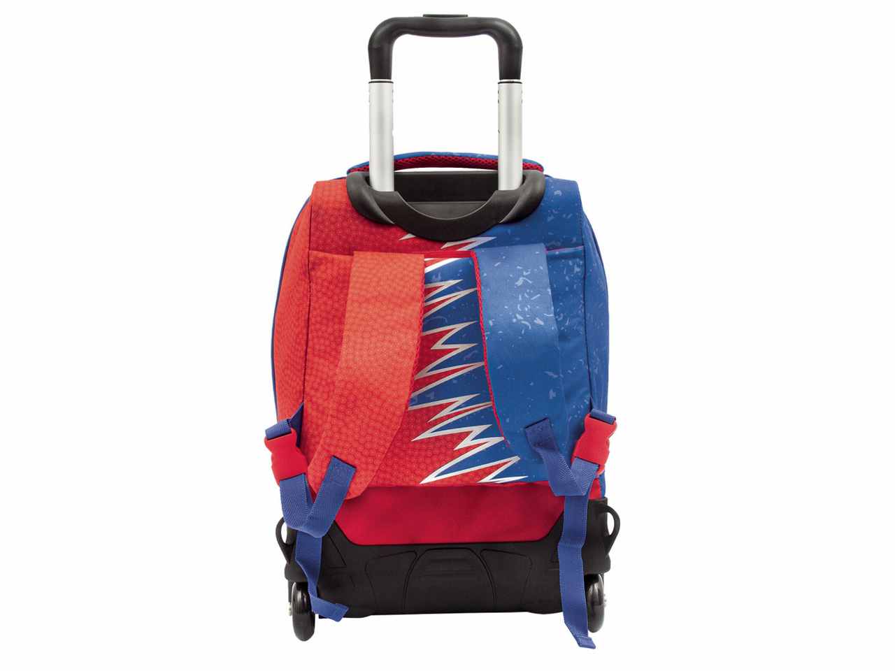 gopop 2022 trolley 2r sport
