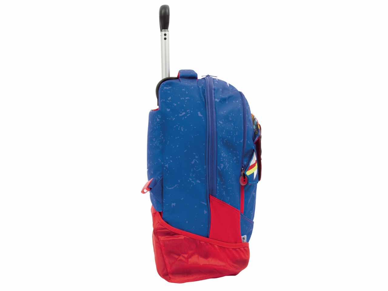 gopop 2022 trolley 2r sport