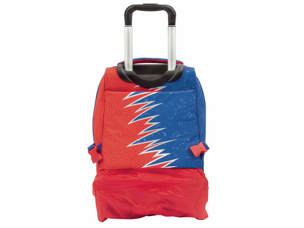 gopop 2022 trolley 2r sport