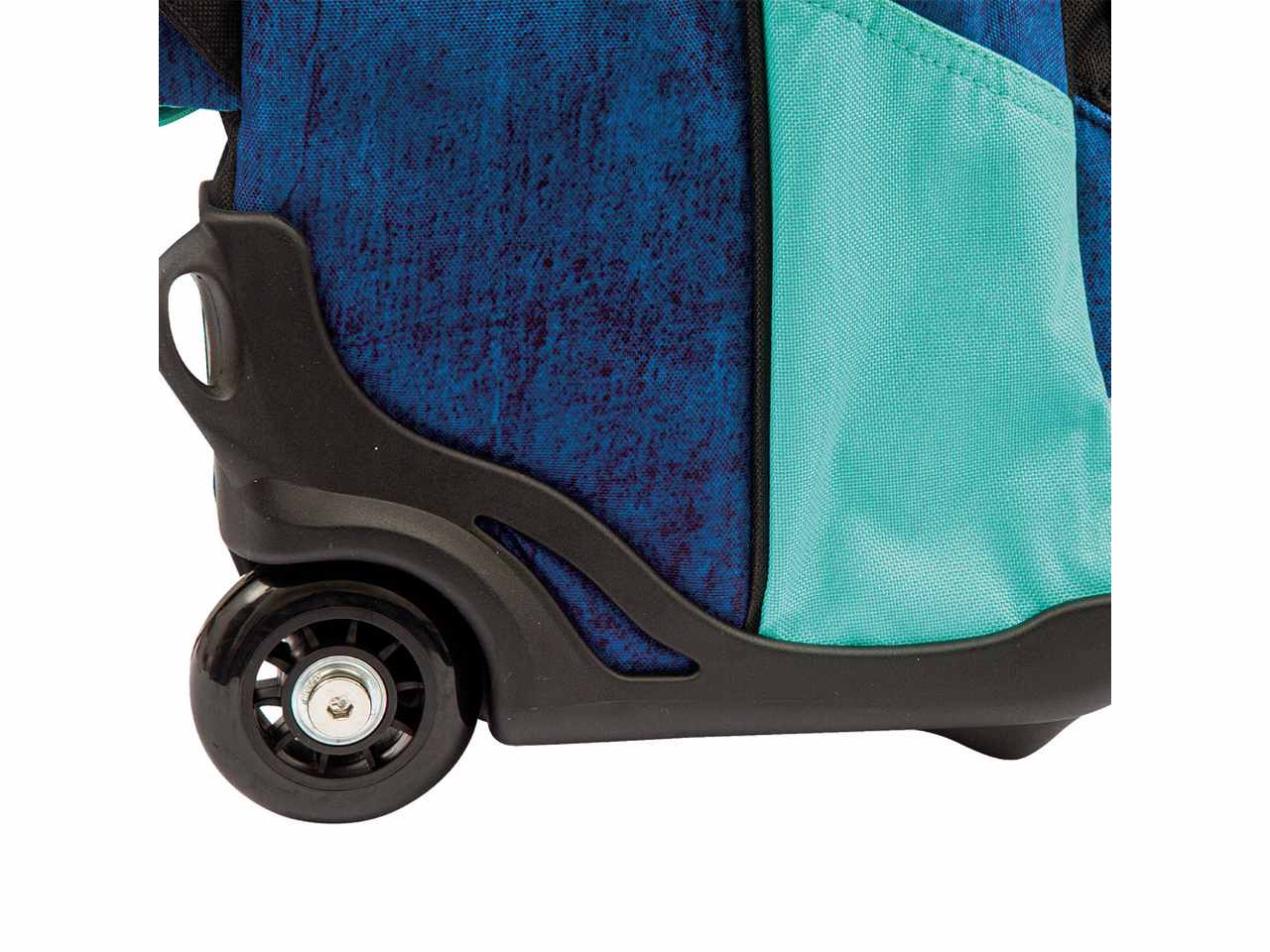 Gopop 2022 trolley 2r t-rex new
