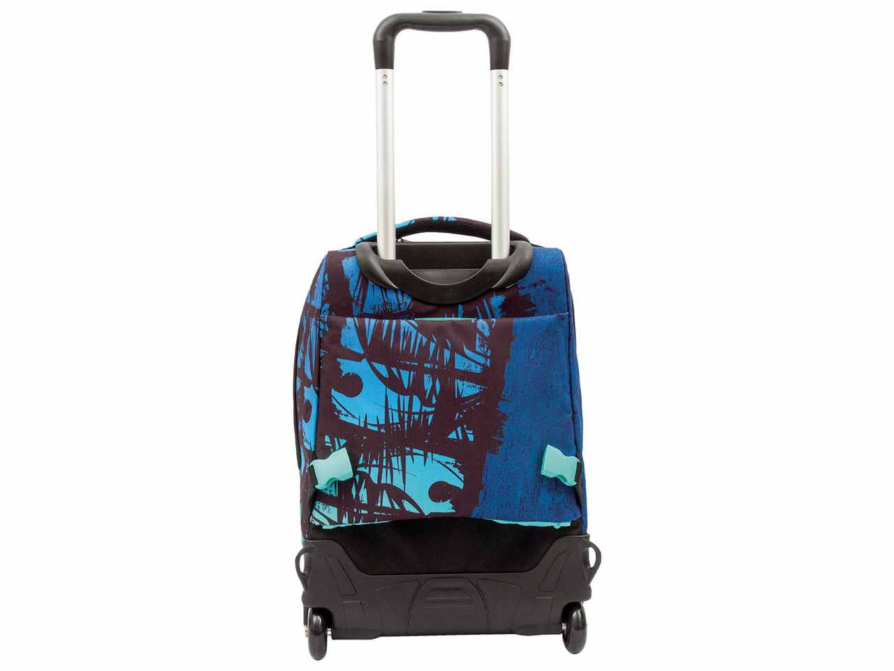 Gopop 2022 trolley 2r t-rex new