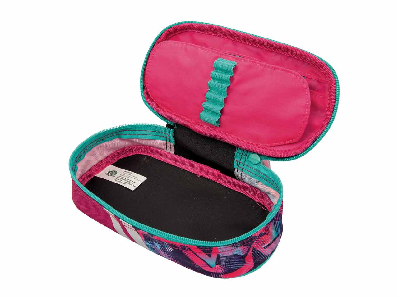 gopop 2022 bustina ovale go girl
