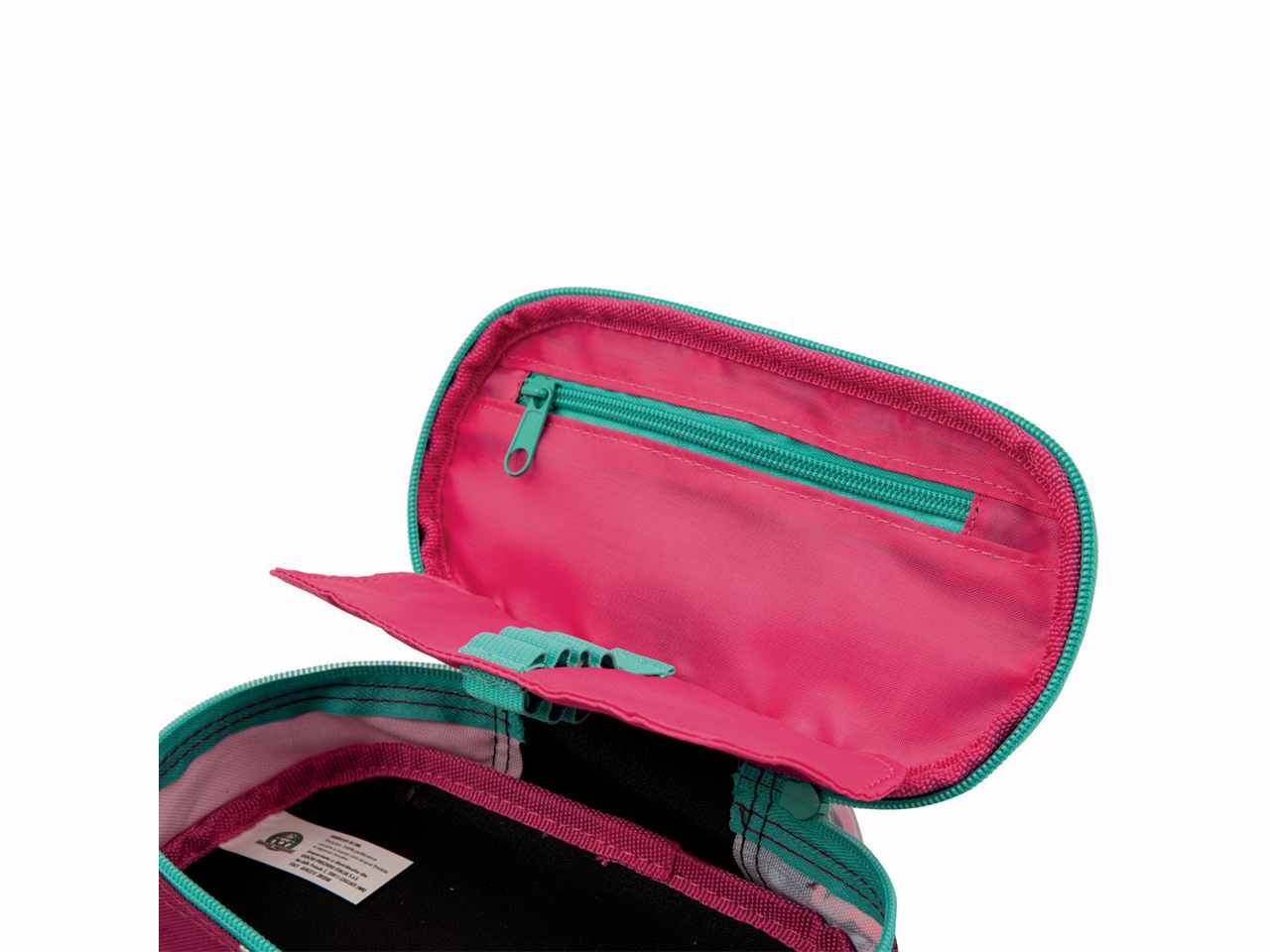 gopop 2022 bustina ovale go girl
