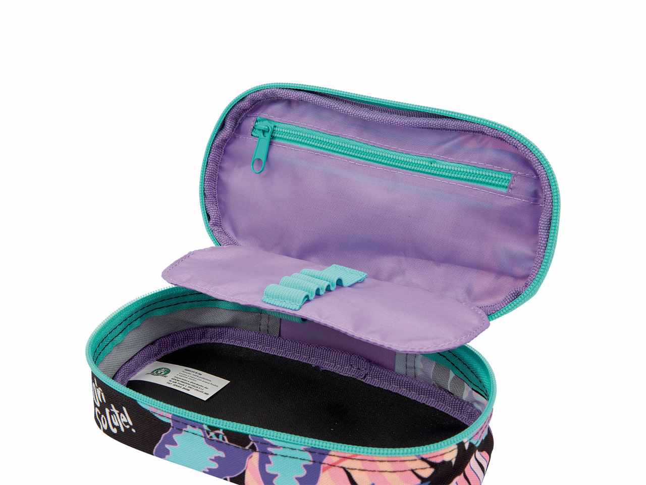 Gopop 2022 bustina ovale koala new