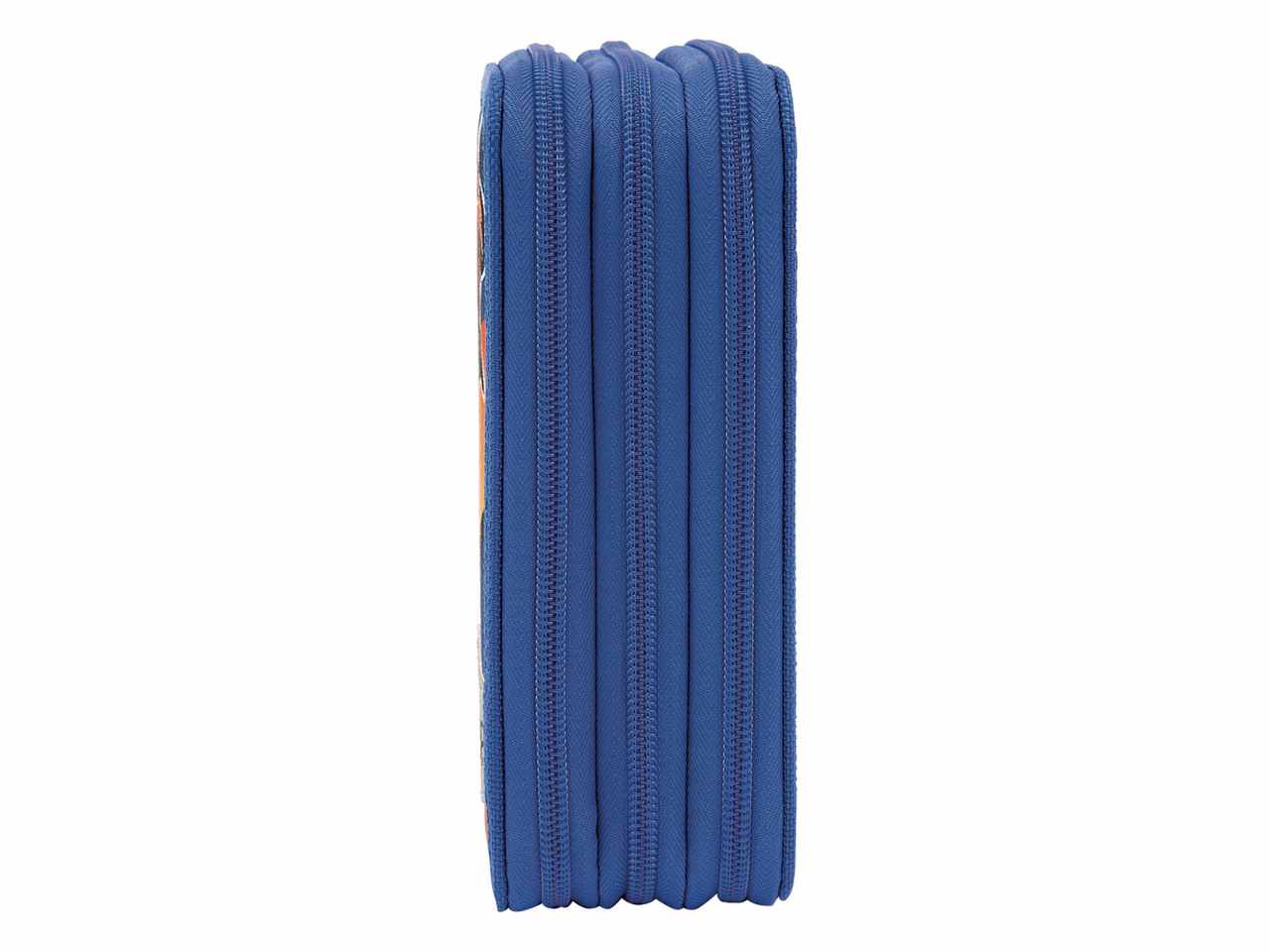 Gopop 2022 astuccio triplo dragon