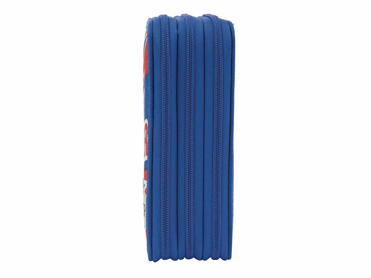 Gopop 2022 astuccio triplo sport
