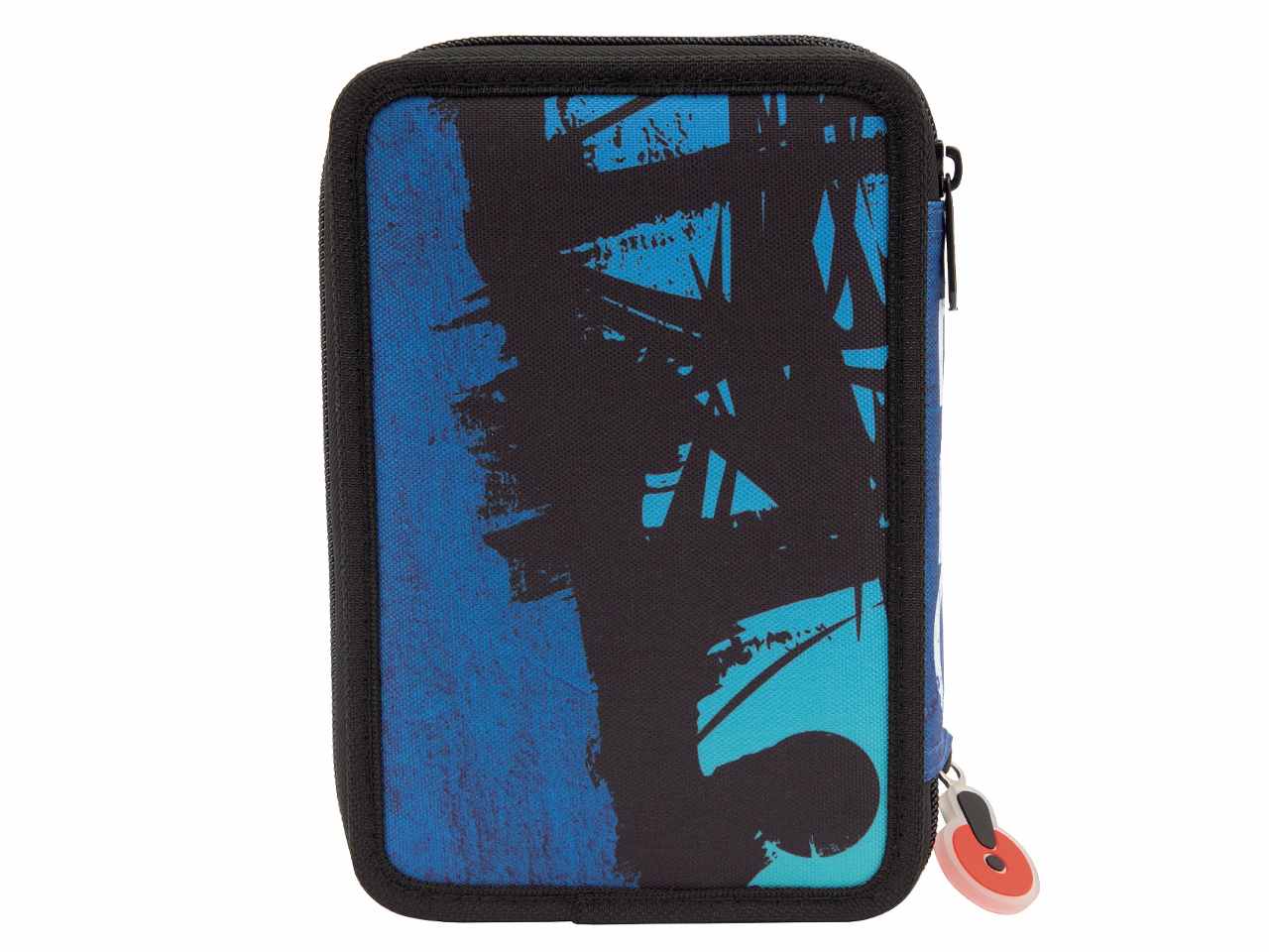 Gopop 2022 astuccio triplo t-rex new
