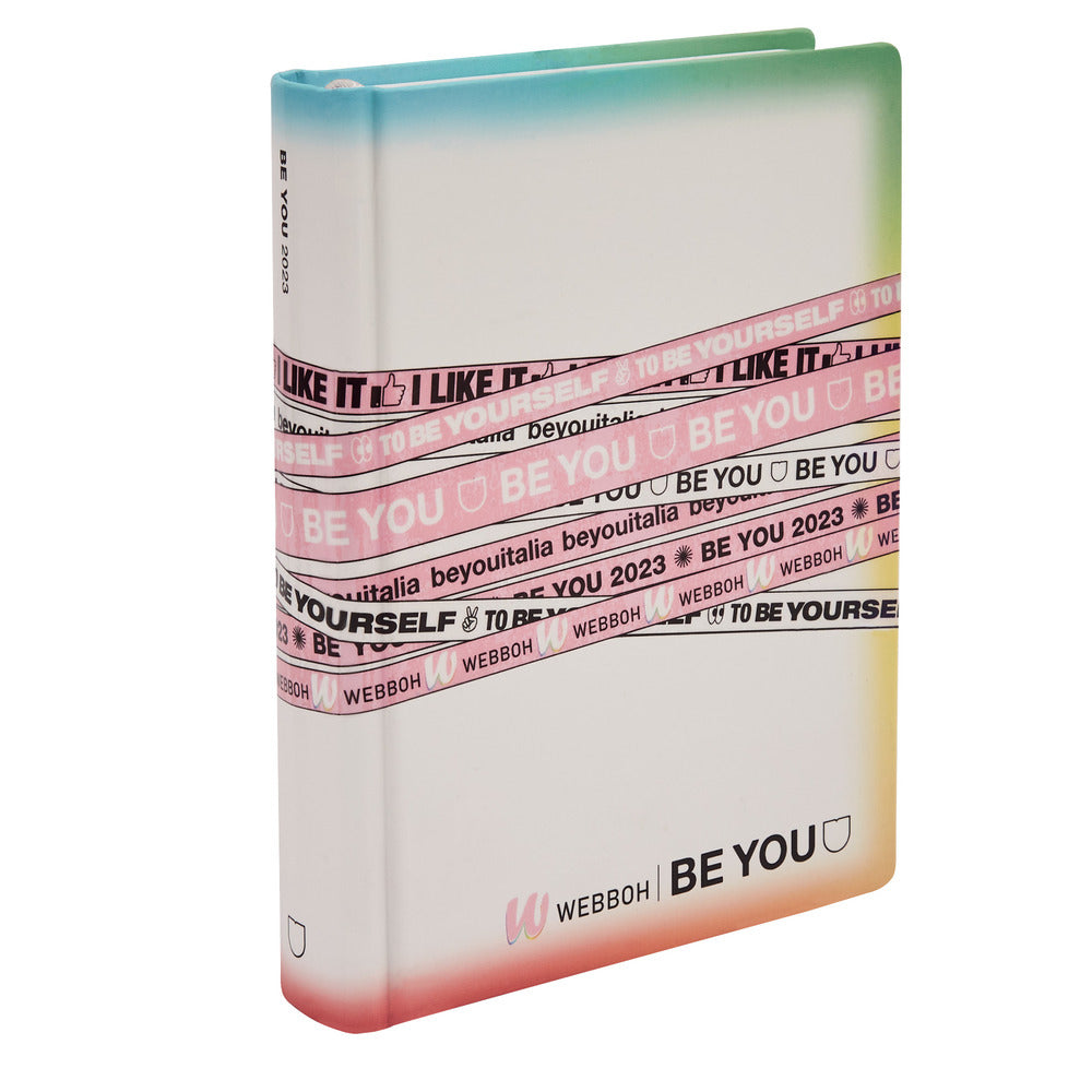 Beyou  2022/23 agenda webboh