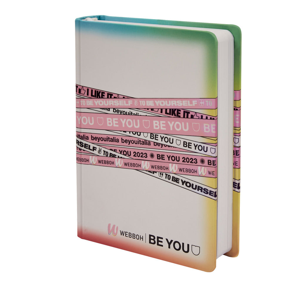 Beyou  2022/23 agenda webboh