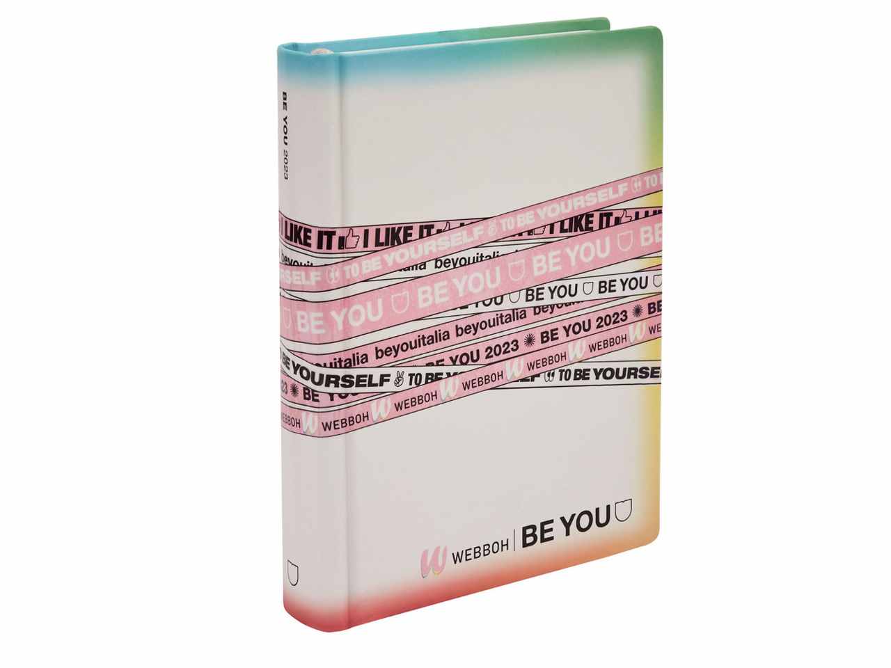 Beyou  2022/23 agenda webboh