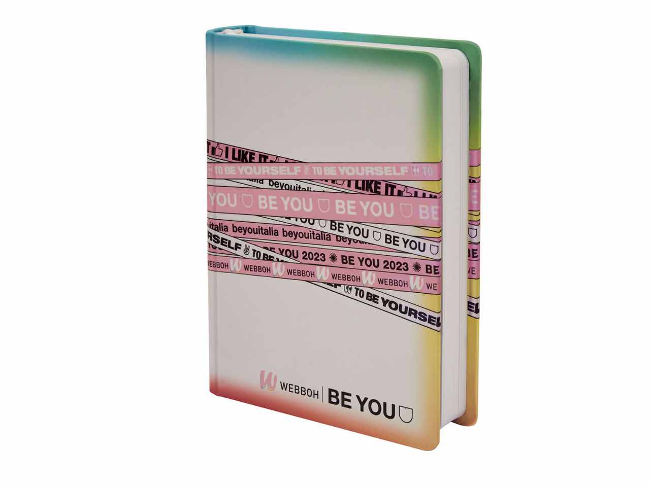 Beyou  2022/23 agenda webboh