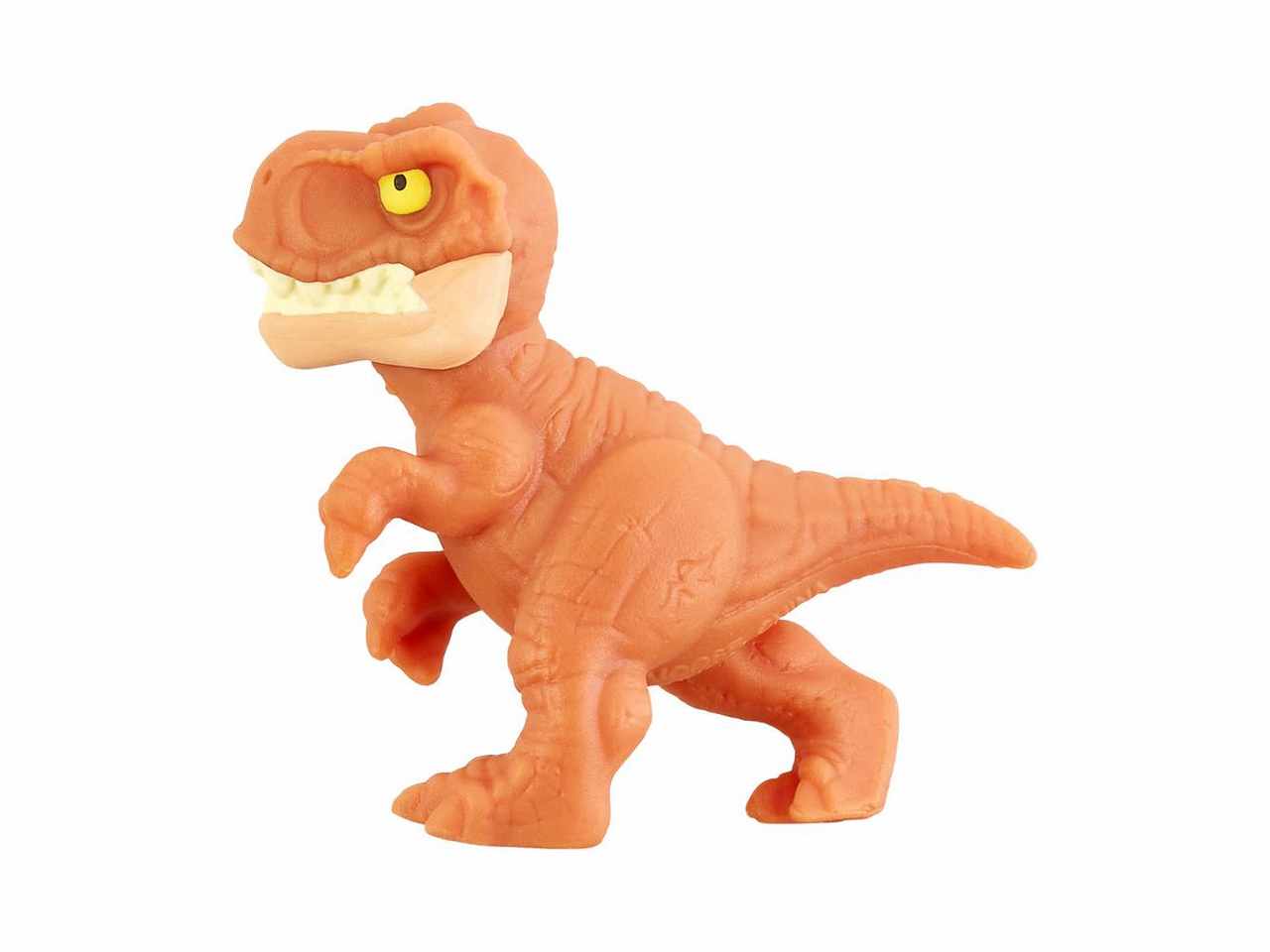 Goo jit zu jurassic minis ass.gjt27000