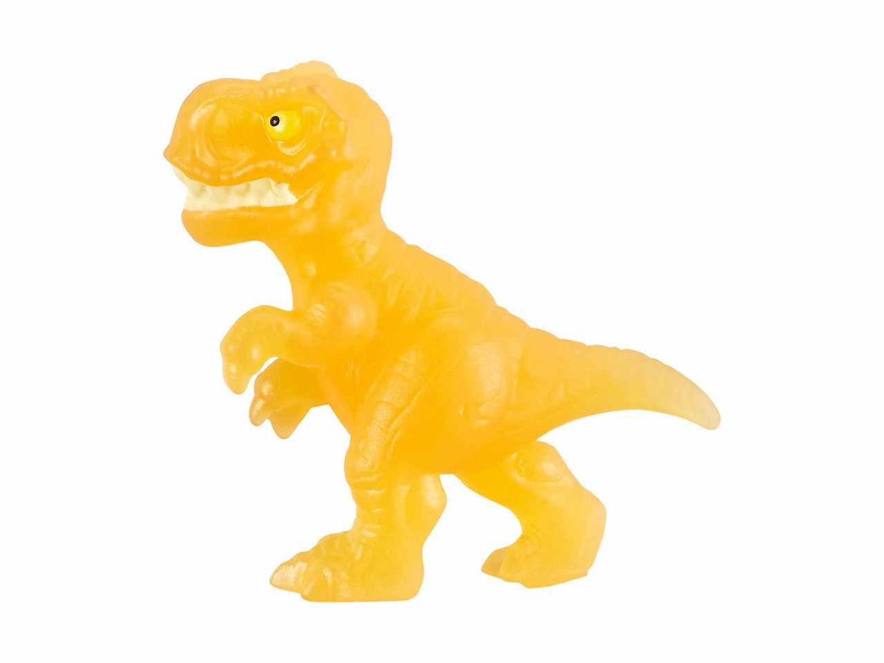 Goo jit zu jurassic minis ass.gjt27000