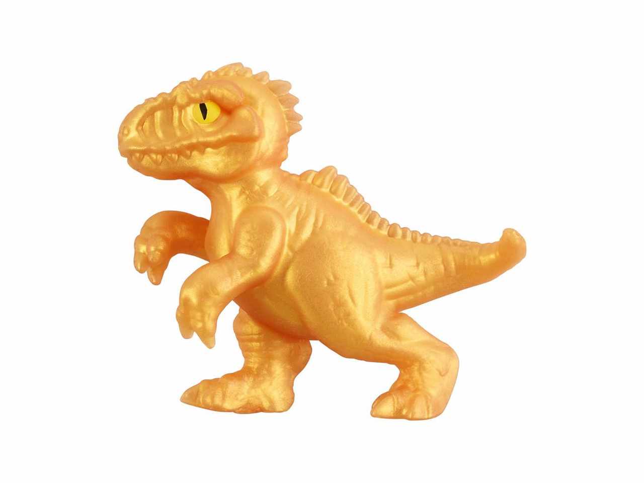 Goo jit zu jurassic minis ass.gjt27000