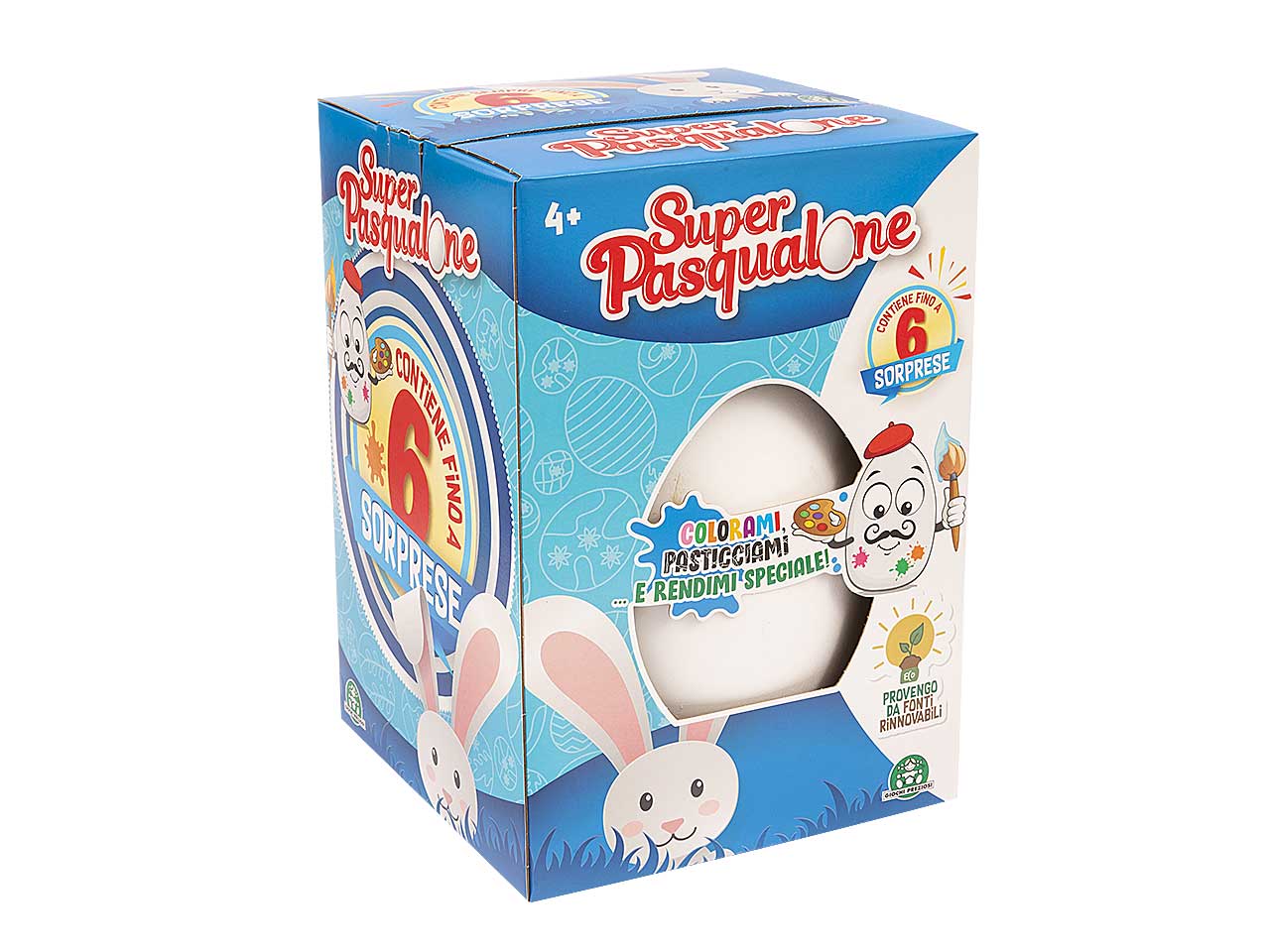 Pasqualone boy '22 pa802000