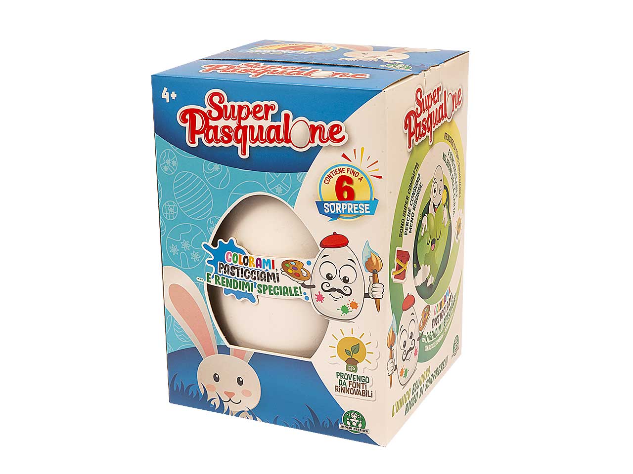 Pasqualone boy '22 pa802000