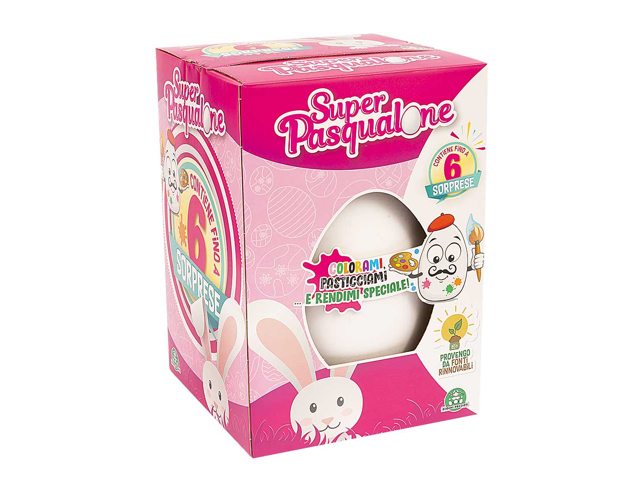 Pasqualone girl '22 pan02000