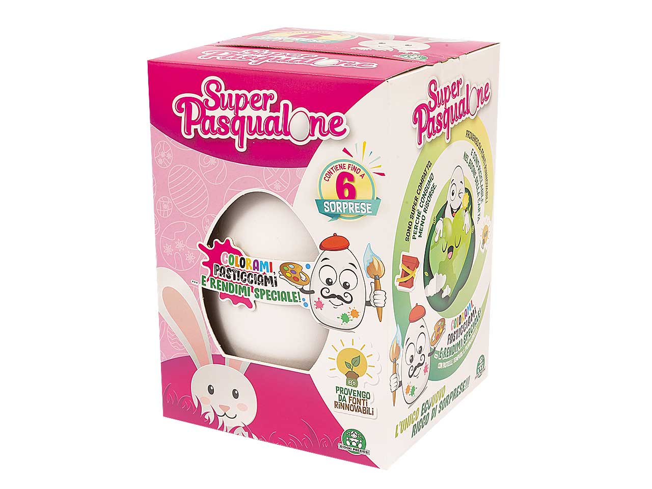 Pasqualone girl '22 pan02000