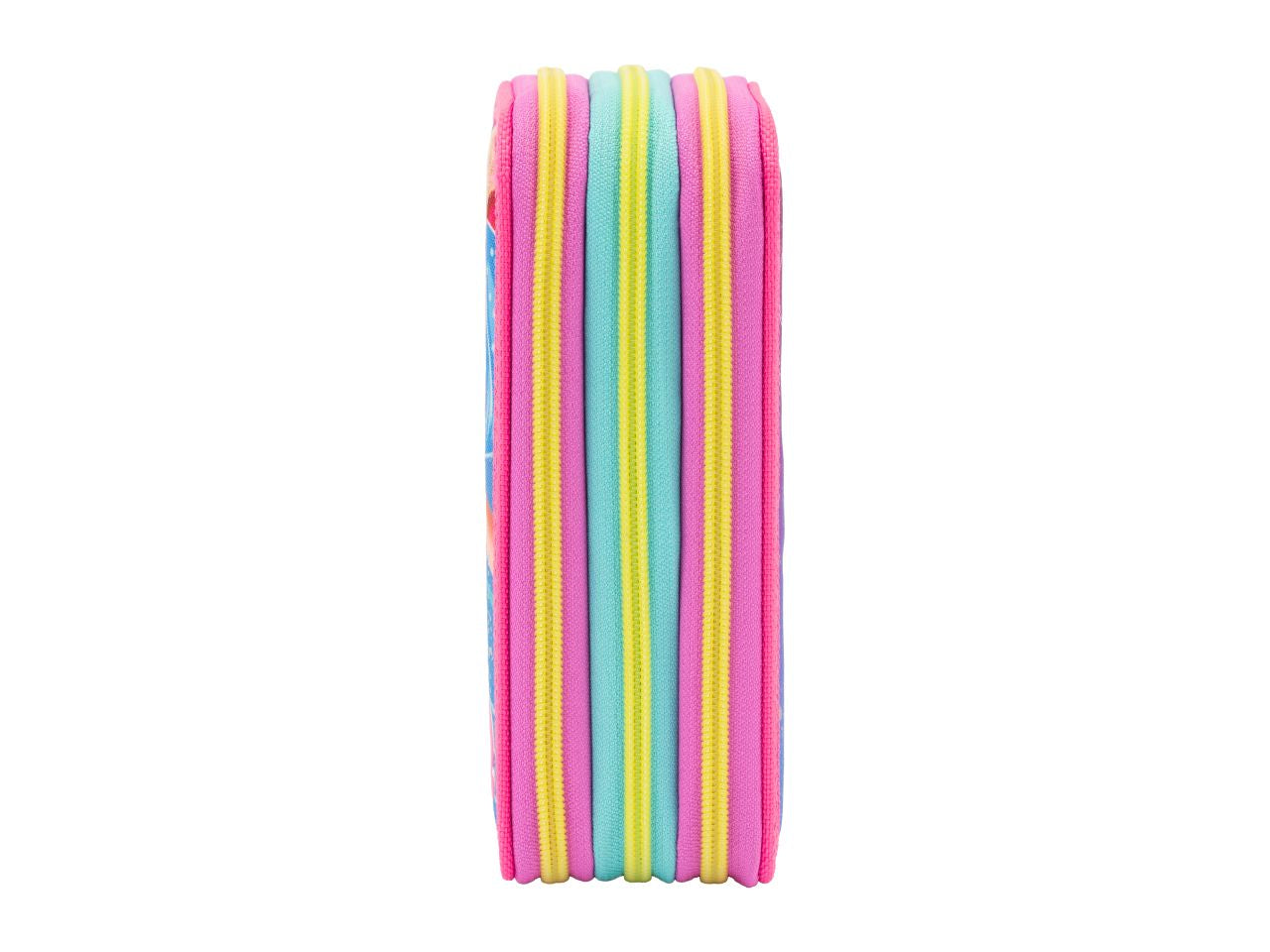Barbie 23 astuccio triplo