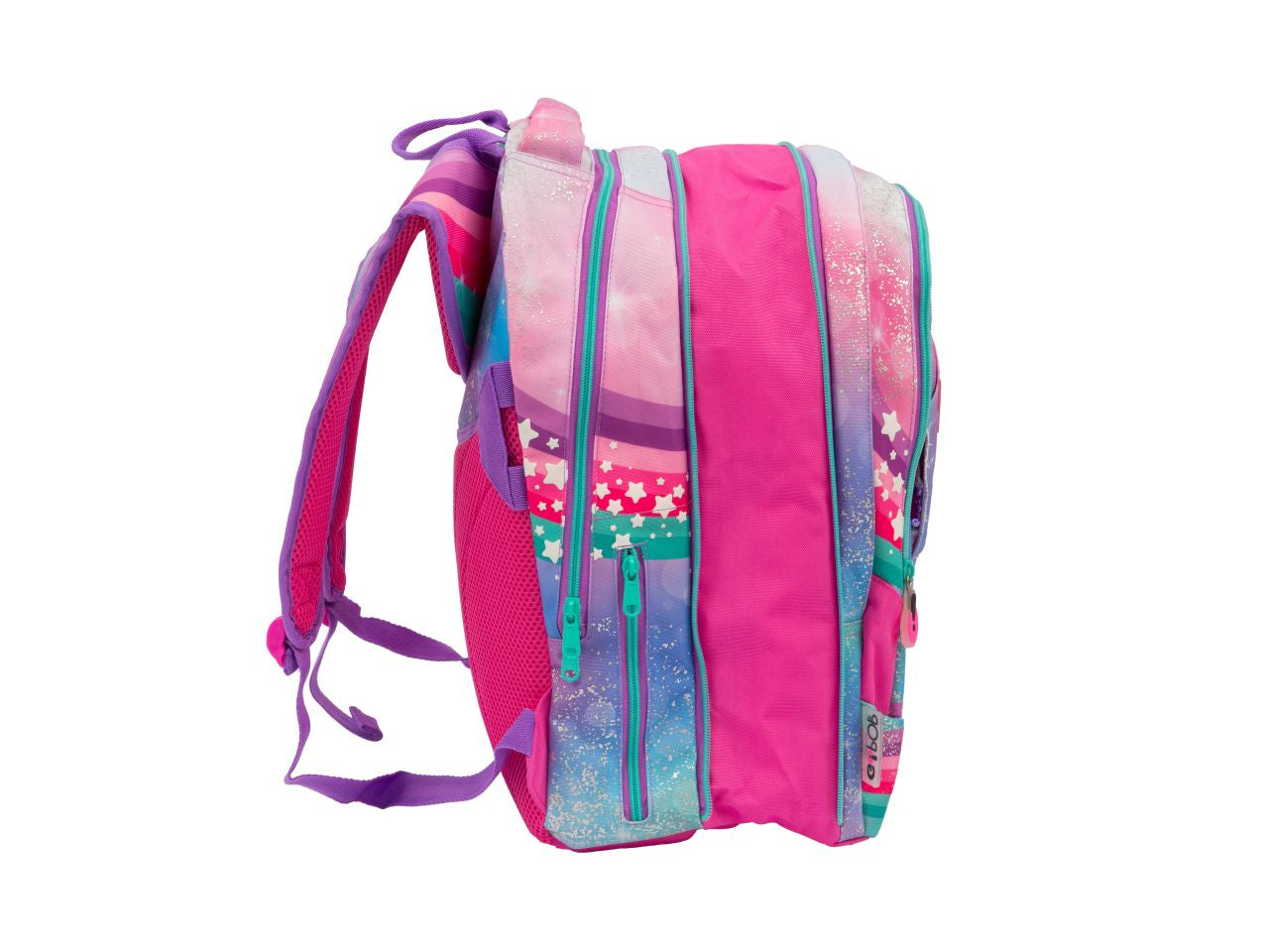 Gopop 23 zaino unicorn