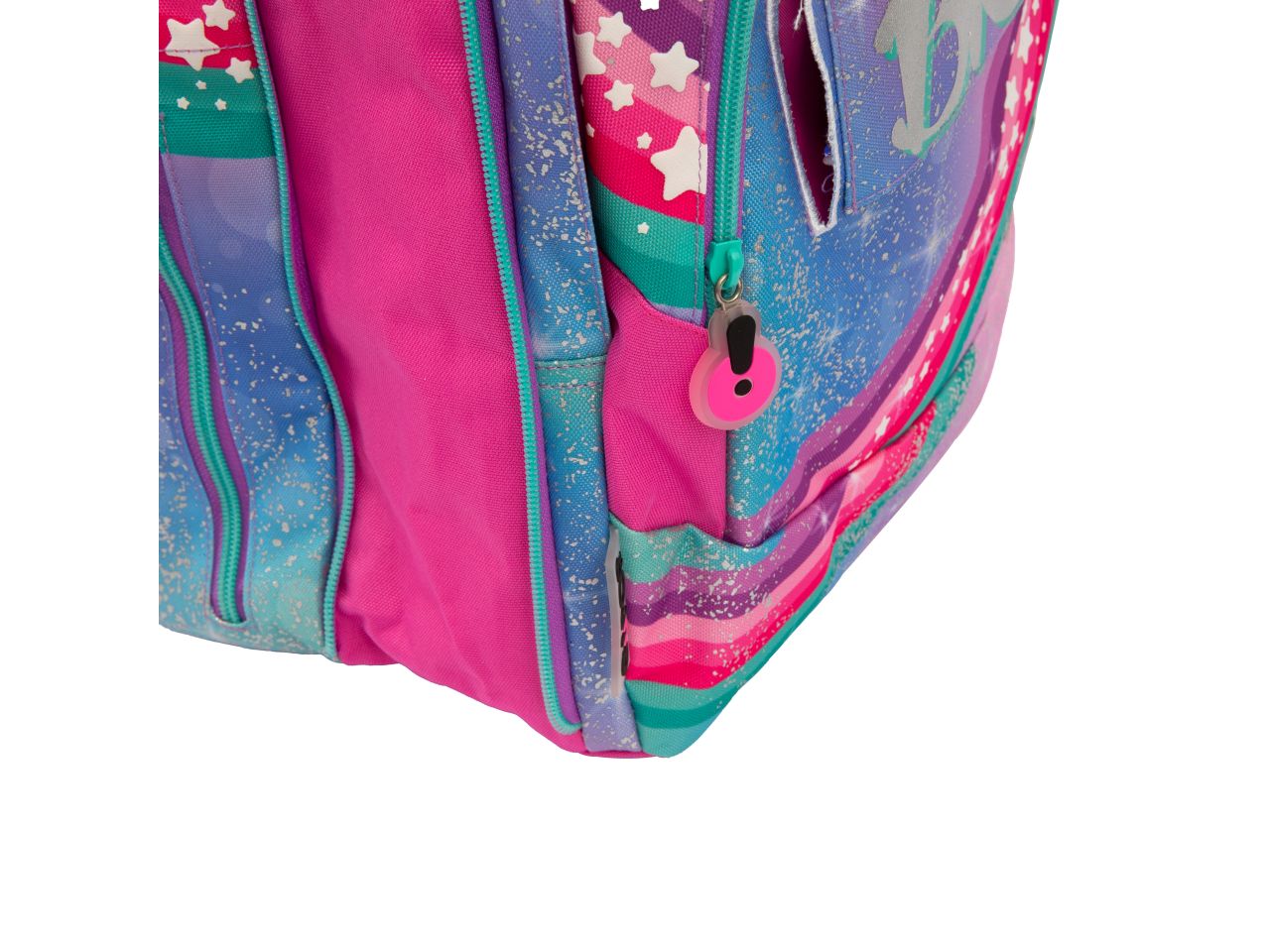 Gopop 23 zaino unicorn