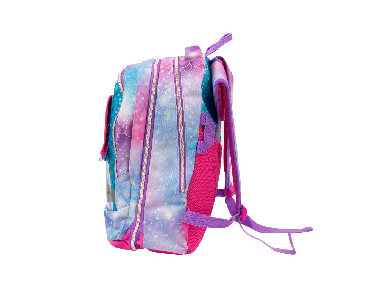 Gopop 23 zaino mermaid