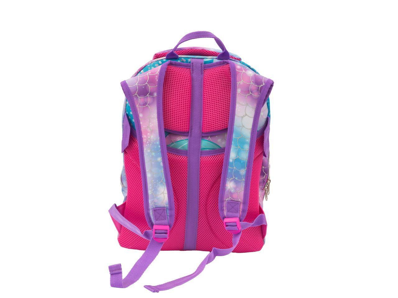 Gopop 23 zaino mermaid