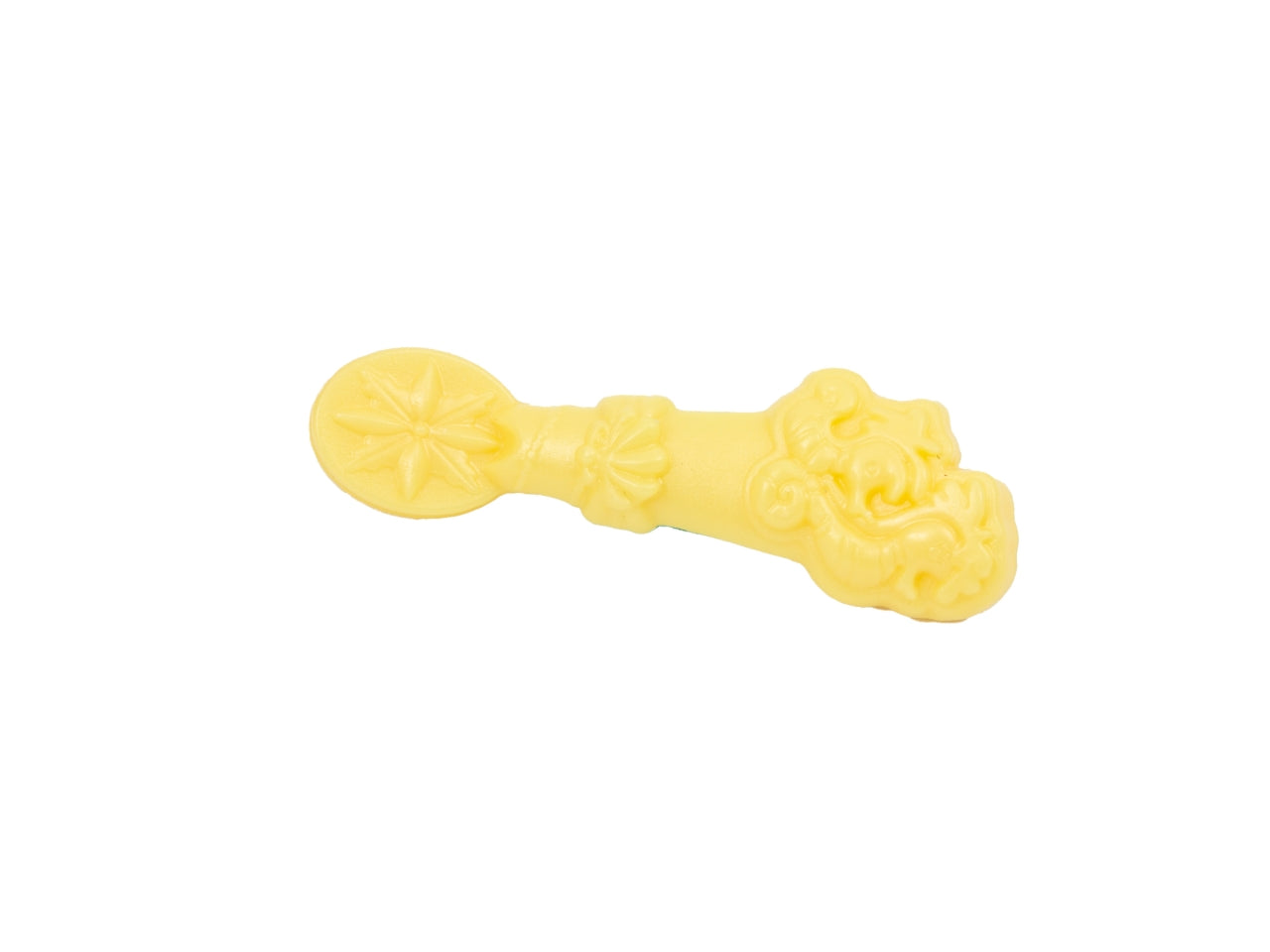 Grandi giochi testa di ariel da 20cm con collo articolato e 20 accessori per creare acconciature