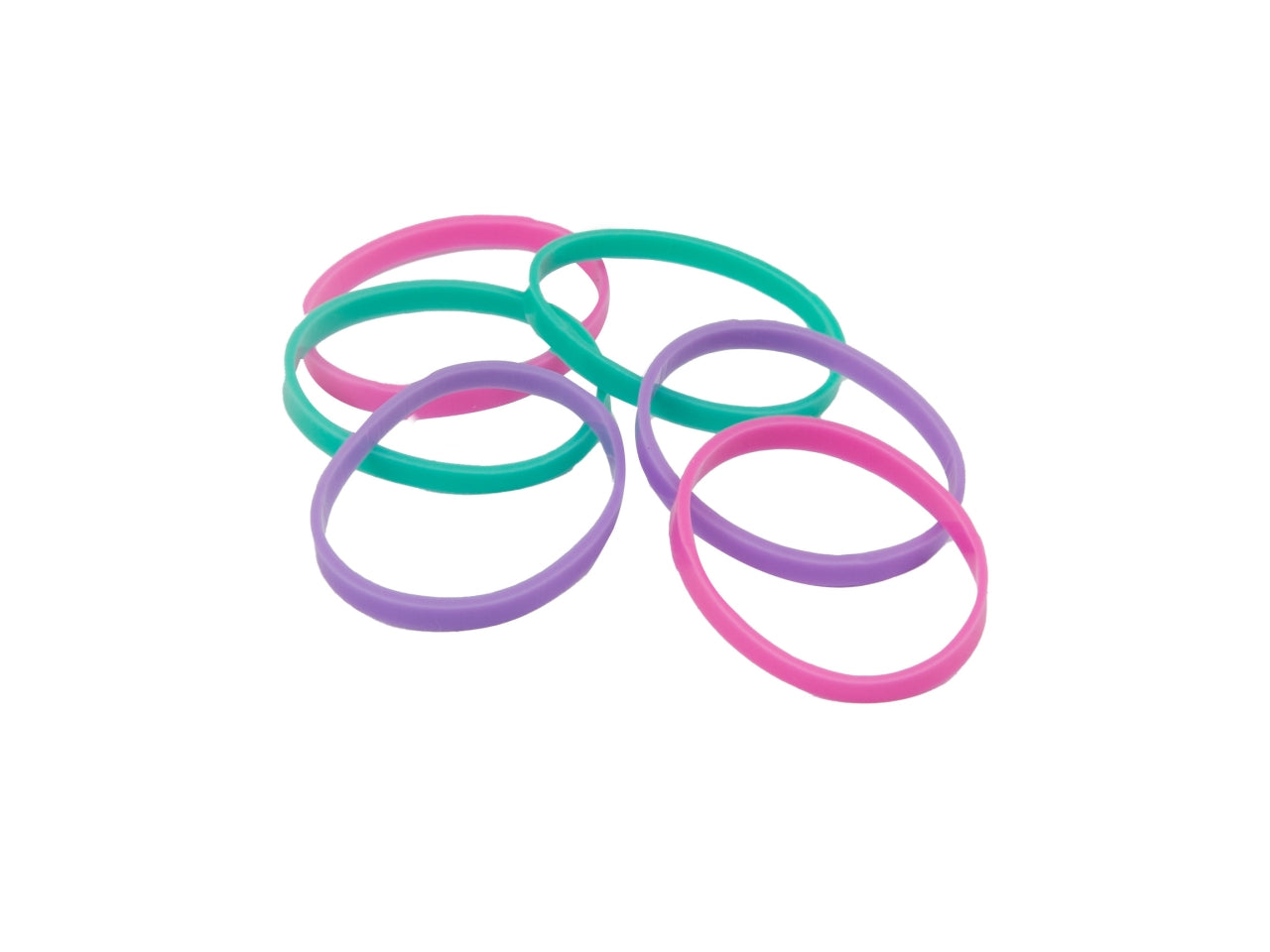 Grandi giochi testa di ariel da 20cm con collo articolato e 20 accessori per creare acconciature