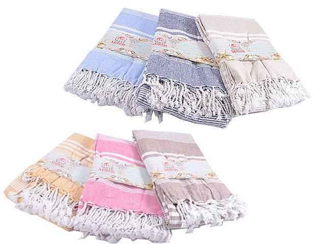 telo mare fouta 170x180cm
