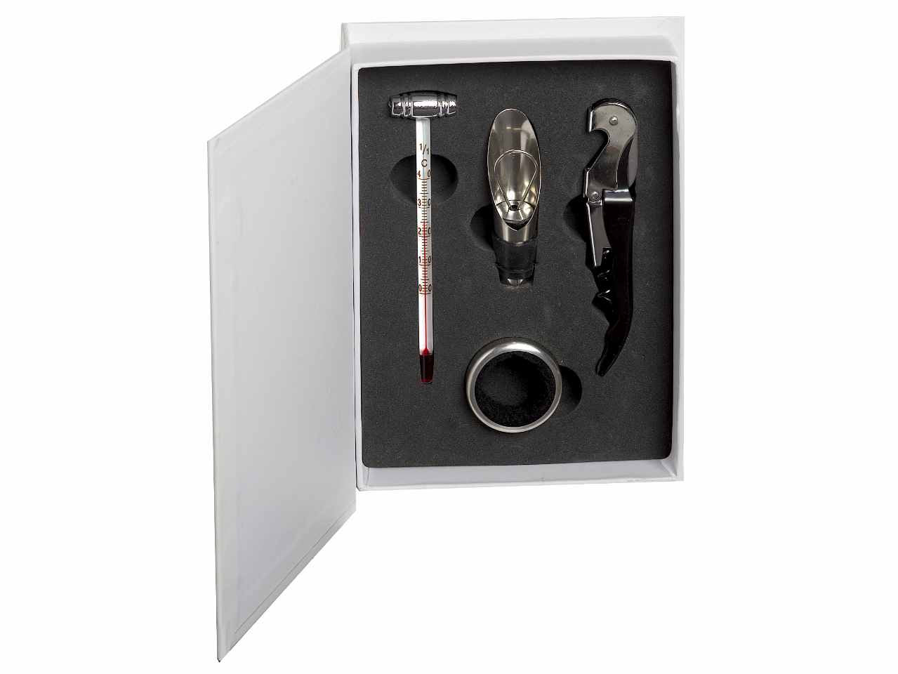 Set vino tb1545