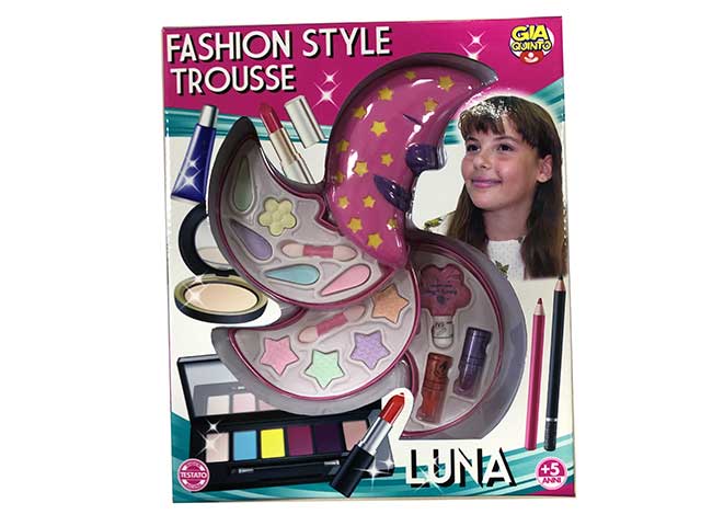 trousse luna gvc-1760