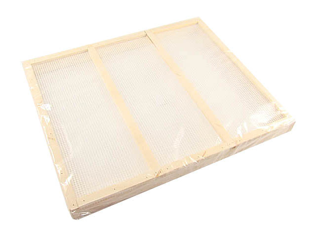 Essiccatoio per pasta 60x50cm g023