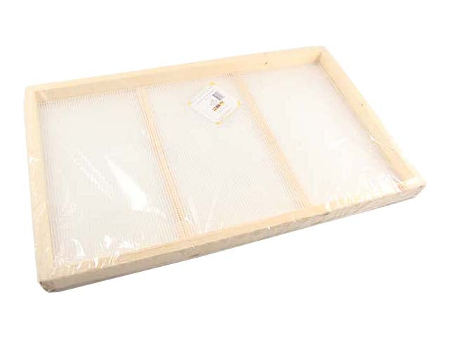 Essiccatoio per pasta 80x50cm g024