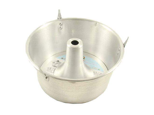 Forma americana 24cm sbforman24