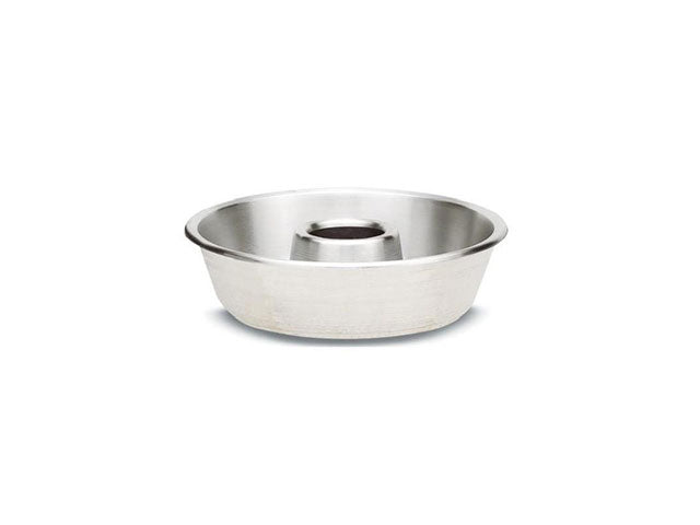 Forma c/buco 30cm sbformcb30