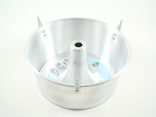 Forma americana 26cm sbforman26
