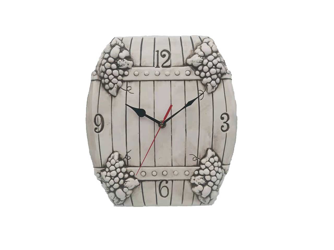 L.brunella orologio botte 22022b