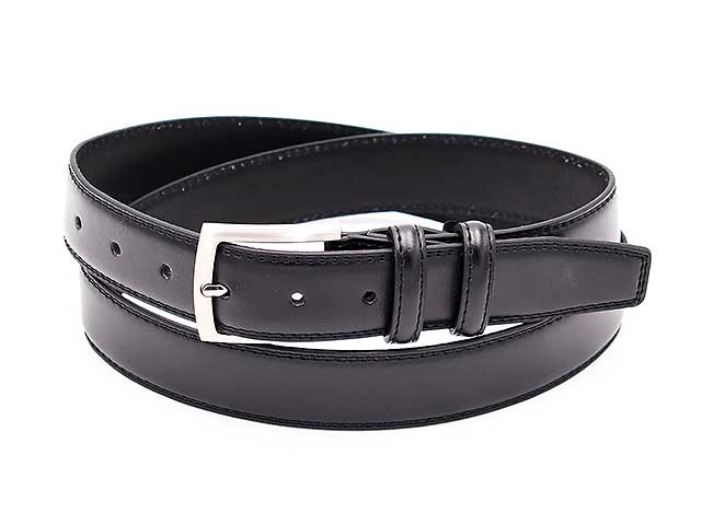 R.balestra cintura xxl nera cn0idk164/3