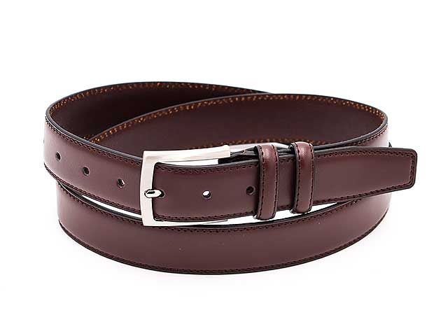 R.balestra cintura xxl t.moro cn0idk164
