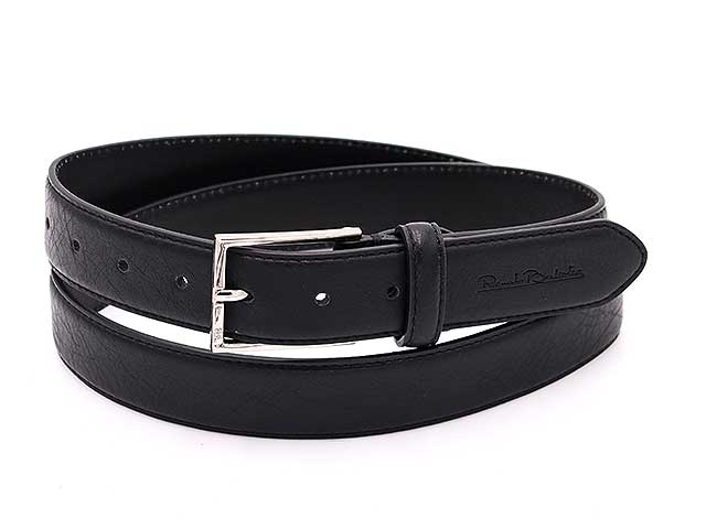 R.balestra cintura xxl nera cn0idk165/3