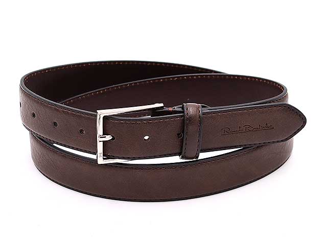 R.balestra cintura t.moro cn0idk048/35