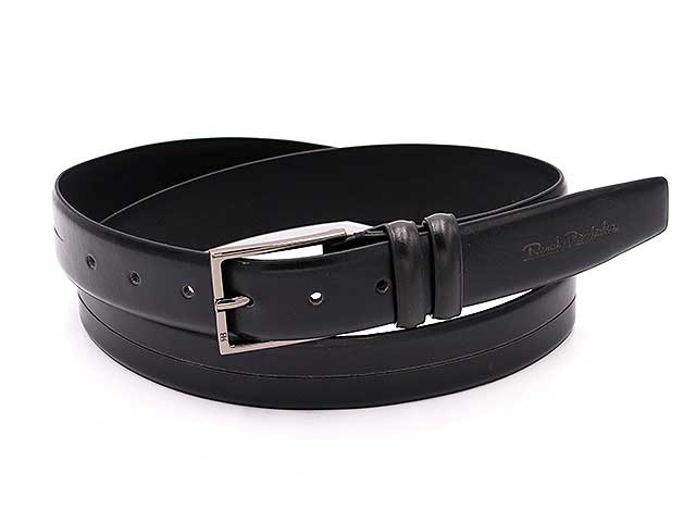 R.balestra cintura nera cn0idk050/35