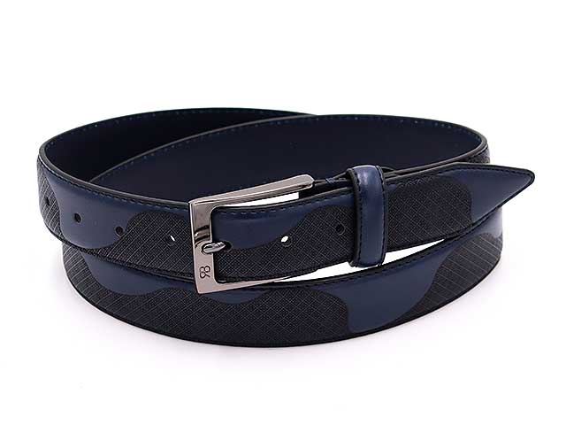 R.balestra cintura blu cn0idk056/35