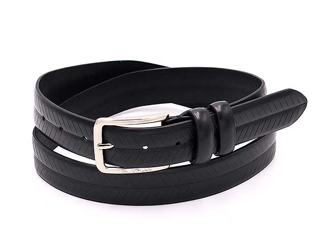 R.balestra cintura nera cn0idk058/35