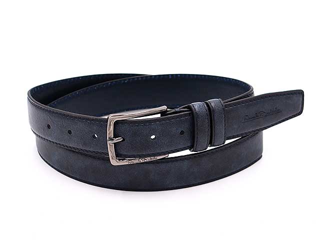 r.balestra cintura blu cn0idk060/35