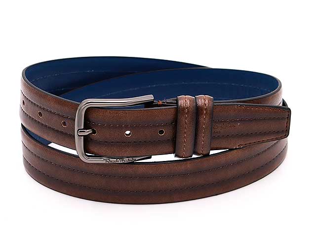 R.balestra cintura t.moro cn0idk061/40
